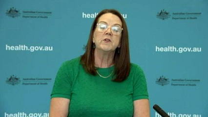 Outbreak in Shepparton leads to increase in testing