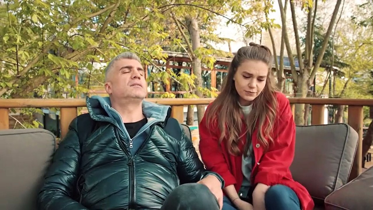 LA NOVIA DE ESTAMBUL CAPÍTULO 324  TERCERA TEMPORADA