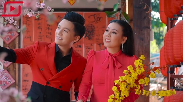 Đón Xuân Này Nhớ Xuân Xưa | Lưu Ánh Loan, Lâm Minh Khôi