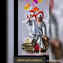 Bahut hi sunder RachNa       video_2020_10_15_14_19_39