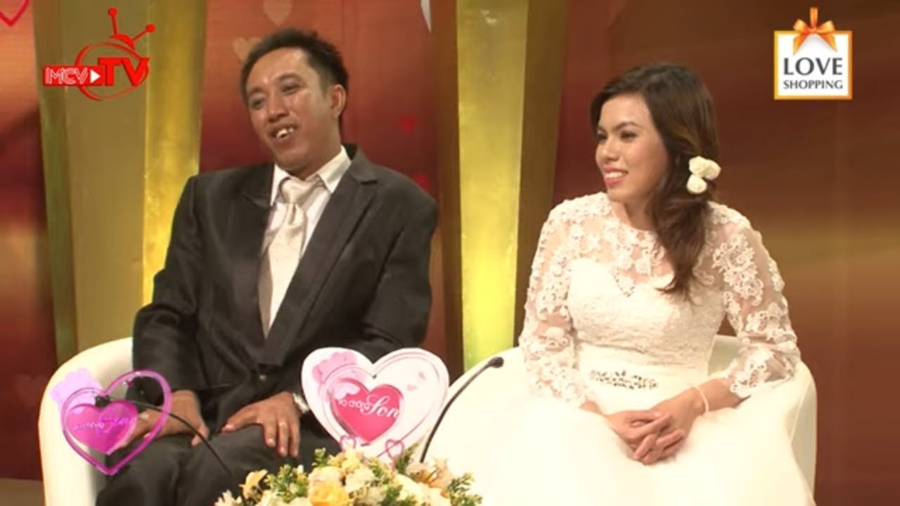 Bị vợ chửi DỌN ĐỒ BỎ ĐI anh chồng bị bạn cho leo cây và cái kết ê chề với vợ 