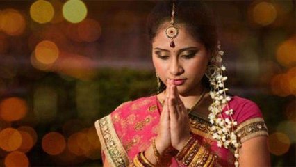 Navratri 2020: नवरात्रि में पहली बार रख रही हैं व्रत तो जान लें ये जरूरी बातें |Vrat Niyam | Boldsky