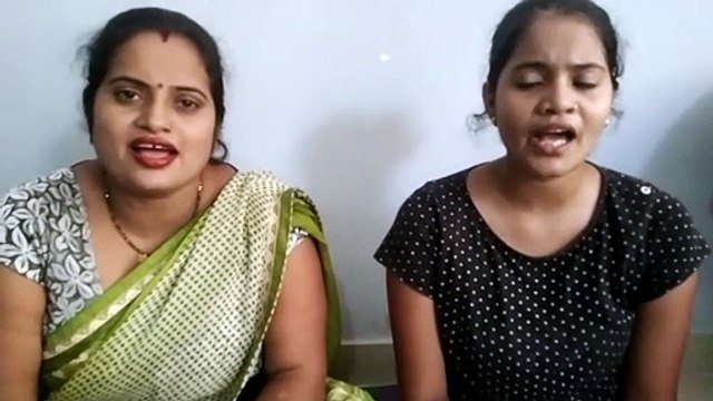 Mandir se dauri chali aungi koi dil se pukaro - मंदिर से दौड़ी चली आऊँगी कोई दिल से पुकारे