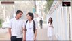 School_Love_Story-_New_Hindi_Song_2020(720p)