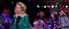 Emilia Clarke singing “Last Christmas “ ( full version) (1)