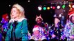 Last Christmas (2019) Emilia Clarke singing -Last Christmas-