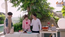 [Vietsub] HOA NỞ NGÀY NẮNG 《花開有晴天》 (Flowers Bloom In Love) | Tập 13