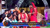 लागता पंडाल नाहीं लागी | Khesari Lal Yadav | Devi Geet Video 2020 | Lagata Pandal Nahi Lagi