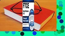 About For Books  Ftce Social Science 6-12 Flashcard Study System: Ftce Test Practice Questions and