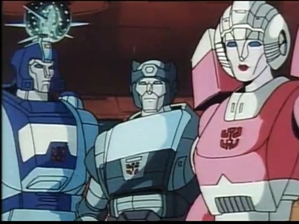 TFHM.EP09