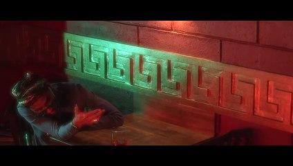 MC STΔN - EK DIN PYAAR _ TADIPAAR _ 2K20