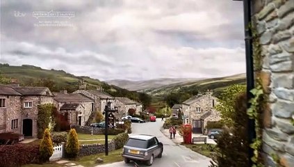 Emmerdale 15th October 2020 Part1