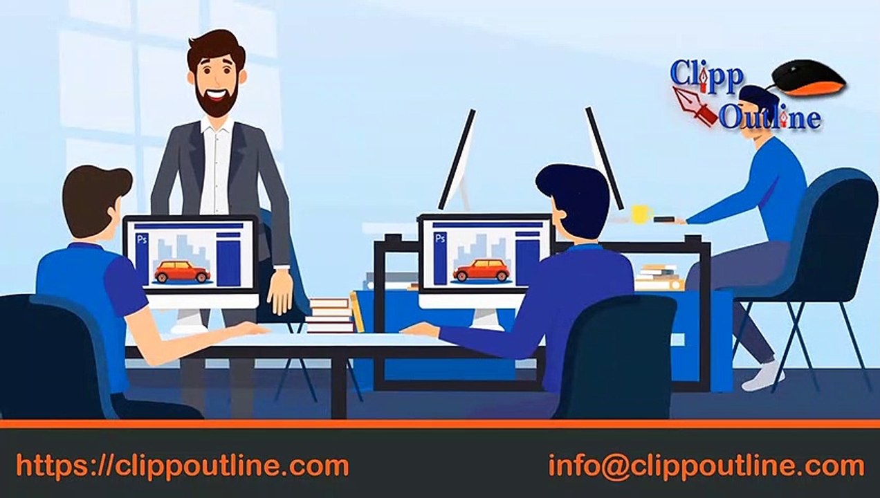 Best Clipping Path Service Provider