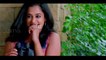 Hum Teri Mohabbat Mein | School Love Storyv| Love Story Hindi Song |Sad Songs(720p)
