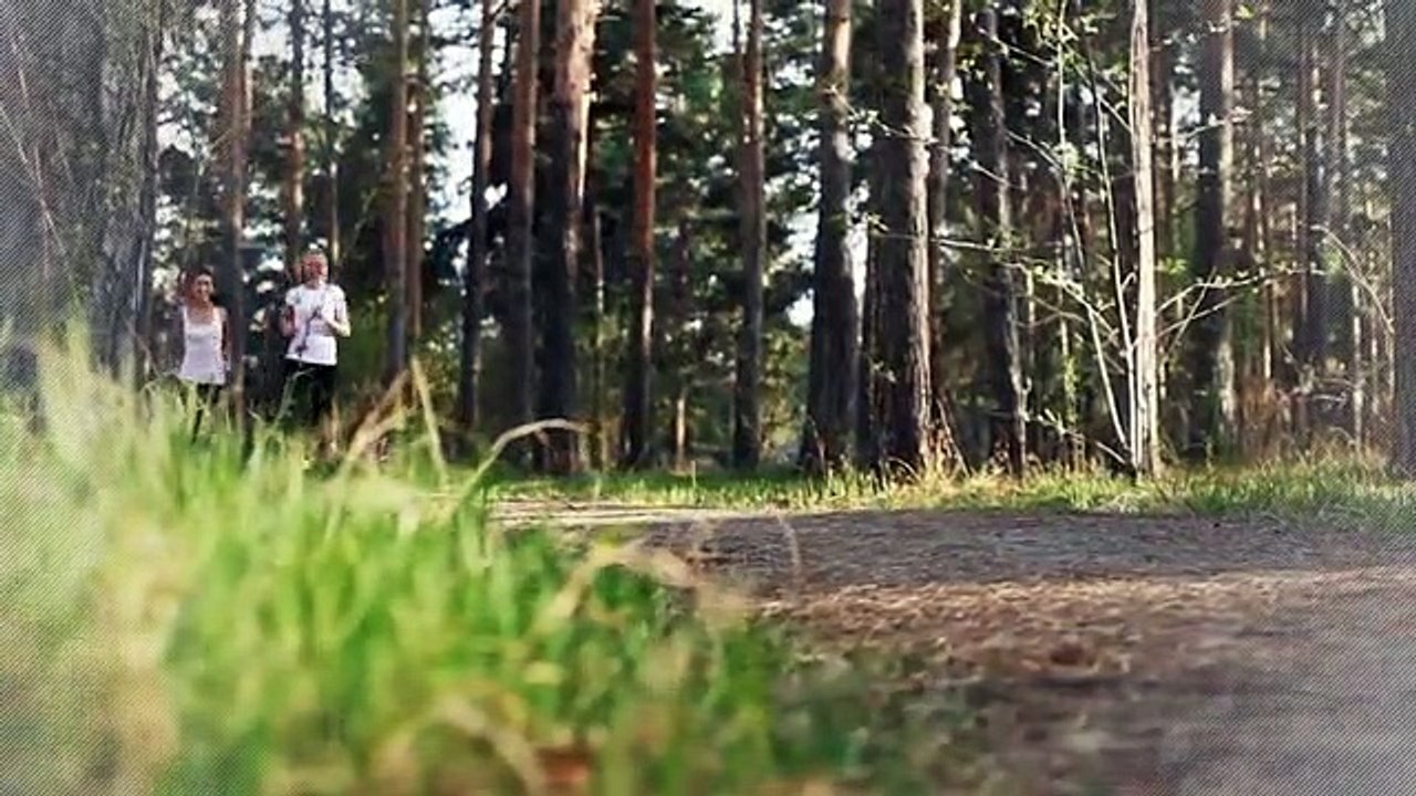 10 MIN DE CAEN  - PAVILLON T6