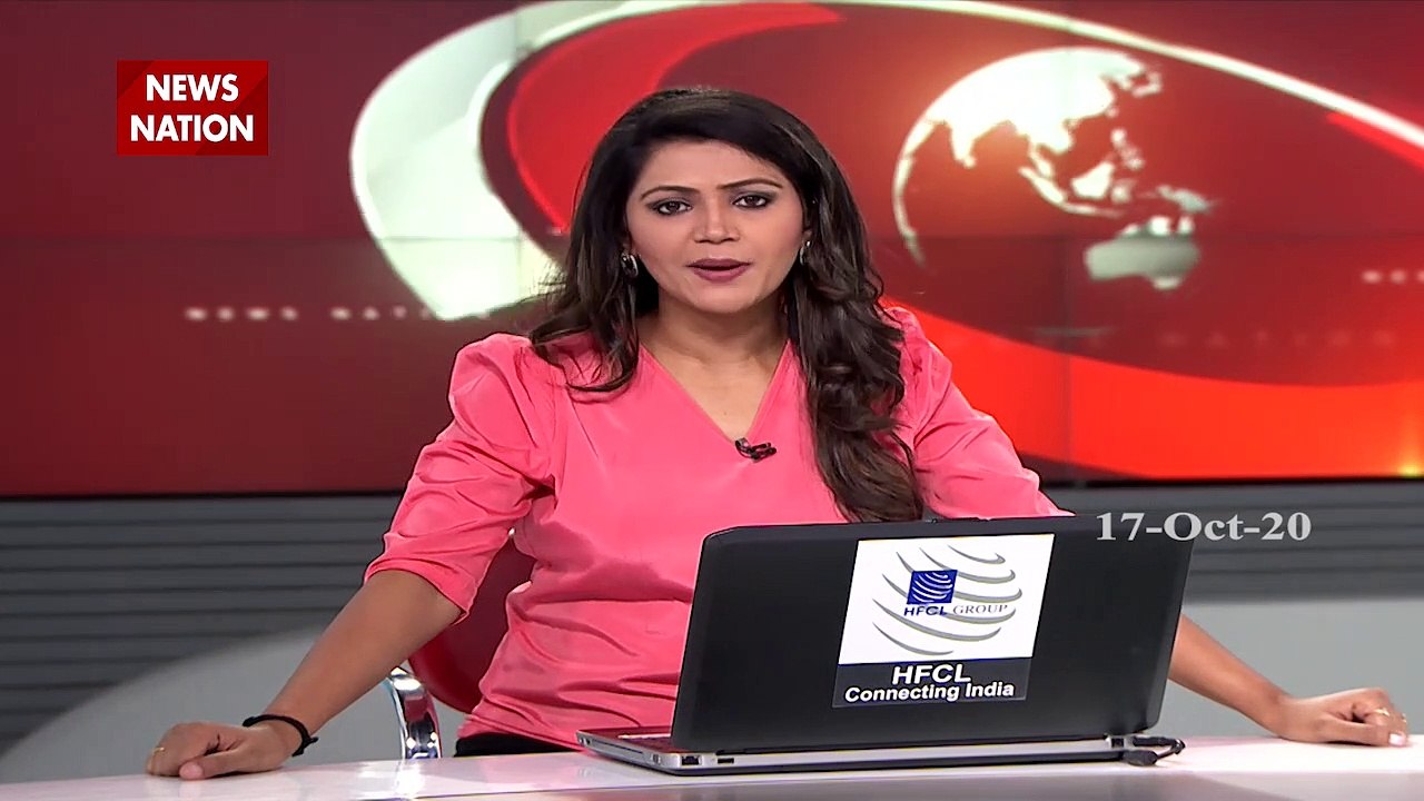 Muslims are not against Hindus but Jews and Christians, says Munawwar