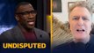 Michael Rapaport on LeBron, Lakers’ championship, talks Clippers hiring Ty Lue