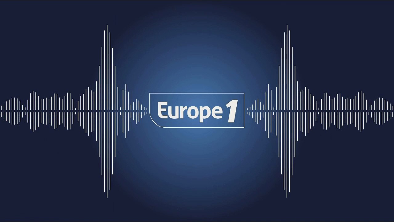 Cinémas, théâtres, salles de concert : comment la culture s'adapte au couvre-feu