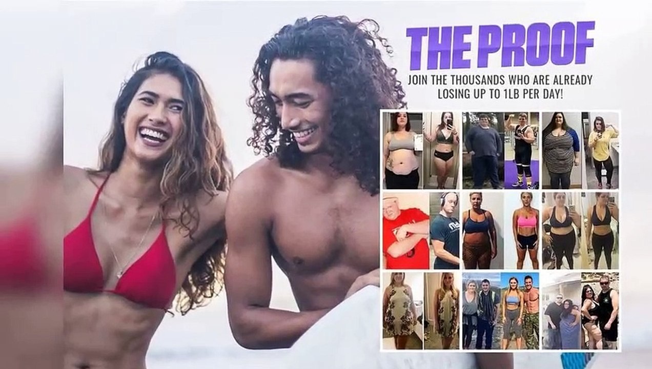 Instant Keto Reviews — Scam or Does It Really Work?