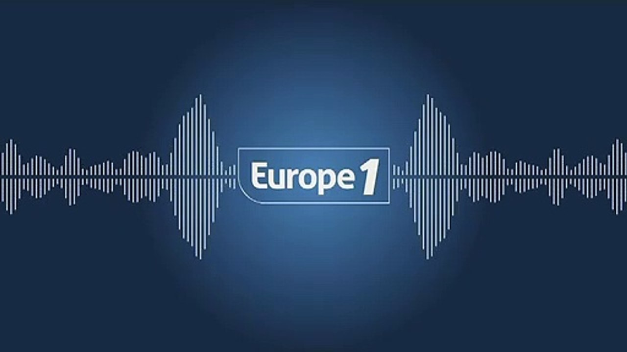 Covid-19 et tourisme : les Vosges, destination privilégiée des vacanciers de la Toussaint