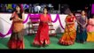 LIVE Garba 2020 - Non Stop Dandiya Raas Garba | Madhu Chelani -Devji Thakor | Gujarati Garba Program