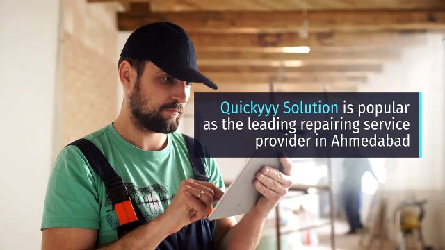 Home Appliance Repair, AC, Fridge, Washing Machine Repair Service