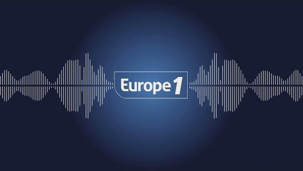 Professeur décapité : que sait-on du profil de l'assaillant ?
