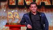 Salman Khan के Show Big Boss 14 को TRP Ratings के  टॉप 5 में नहीं मिली जगह | FilmiBeat