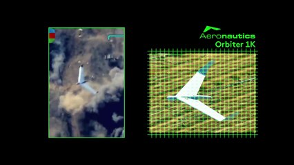 Haut-Karabakh : Israël fournit bien des drones à l’Azerbaïdjan pour frapper des cibles arméniennes