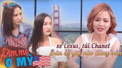 Mang bầu 'NGHÉN LẠ' suốt thai kỳ, mẹ bỉm Mỹ 'vứt' hẳn 11.000 USD để trị cơn ốm nghén