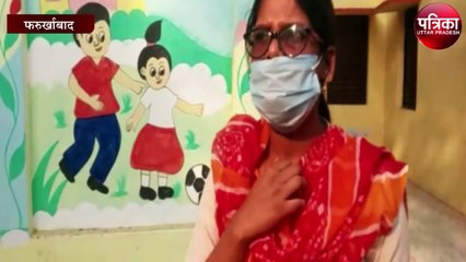 कागजों में दिखा दी गई सफाई, मगर यह है कस्बे की हकीकत