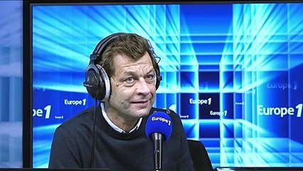 Qui cuisine le mieux parmi les membres des Inconnus ?