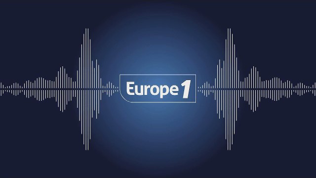 Quel avenir politique pour Nicolas Sarkozy, mis en examen pour association de malfaiteurs ?