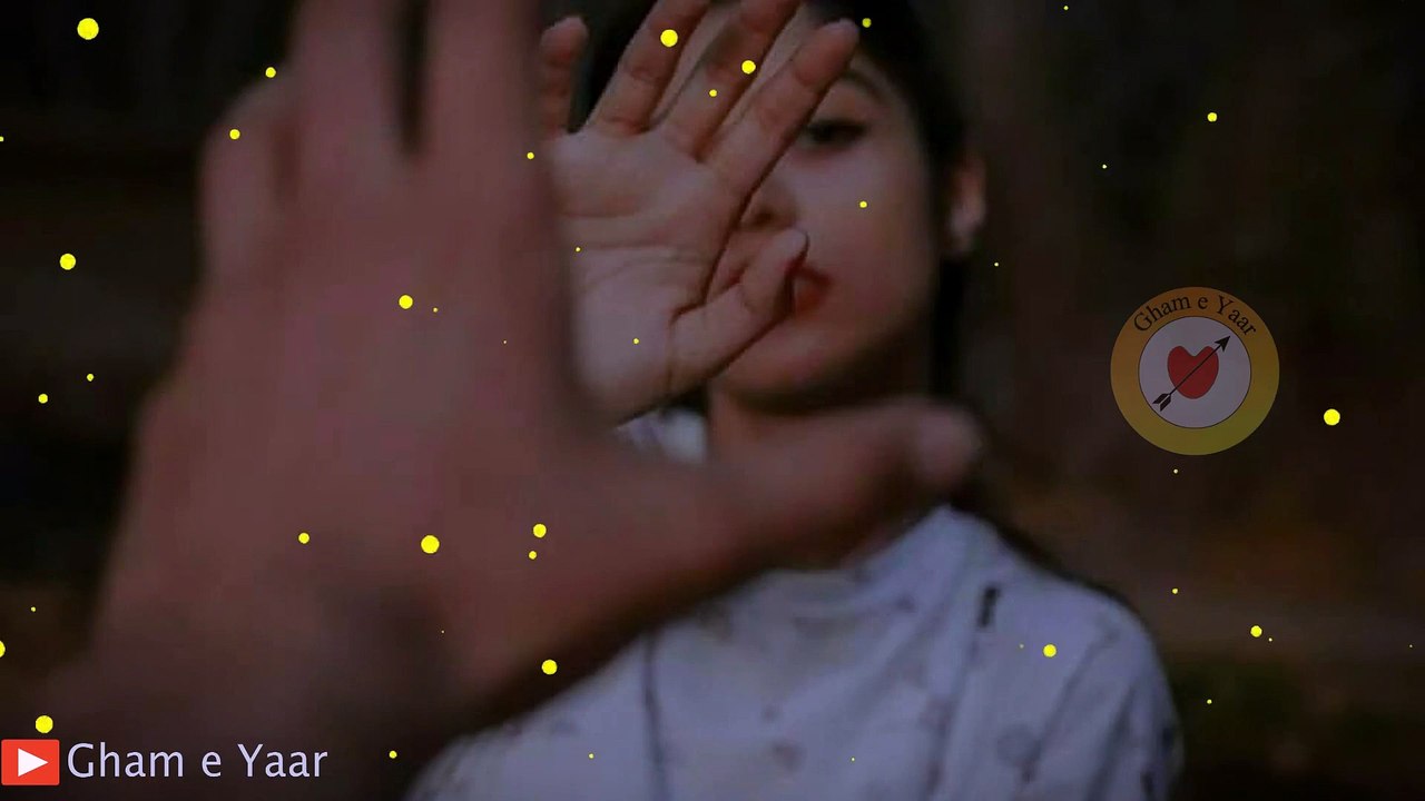 Sad Shayari WhatsApp Status | Sad Girl Hearttouching Shayari Status | Girl Breakup Status |