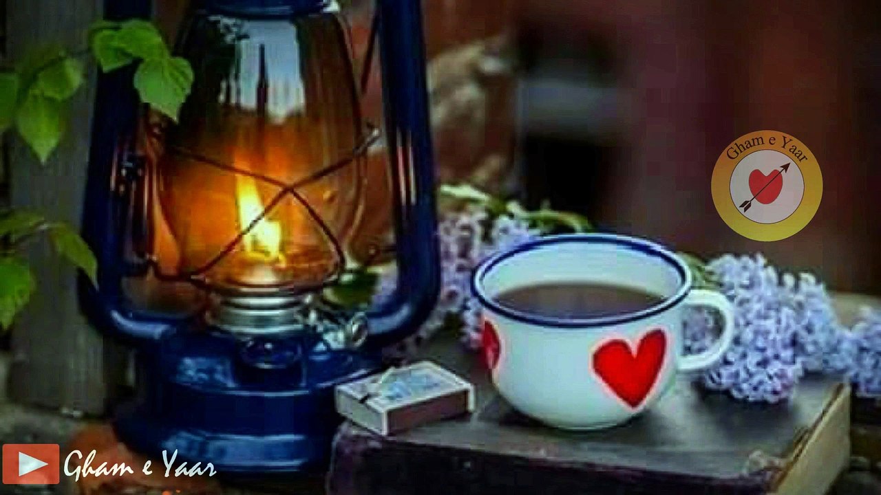 Hearttouching Sad Shayari Whatsapp Status | Boy Breakup Emotional Shayari Whatsapp Status 