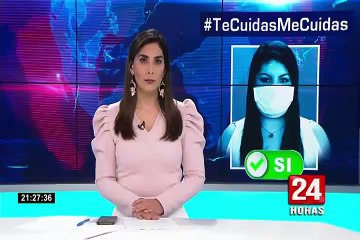 Cusco: familia pide ayuda para encontrar a madre cusqueña desaparecida en México