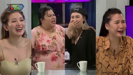 Bị cộng đồng mạng công kích vì 1 lỗi nhỏ, ca sĩ Huỳnh Tú suy sụp khiến các Hotmom há hốc