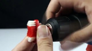 Awesome ,Life Hacks, with, Drill