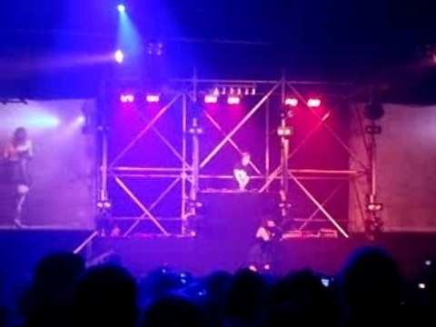 david guetta feat tara mcdonald