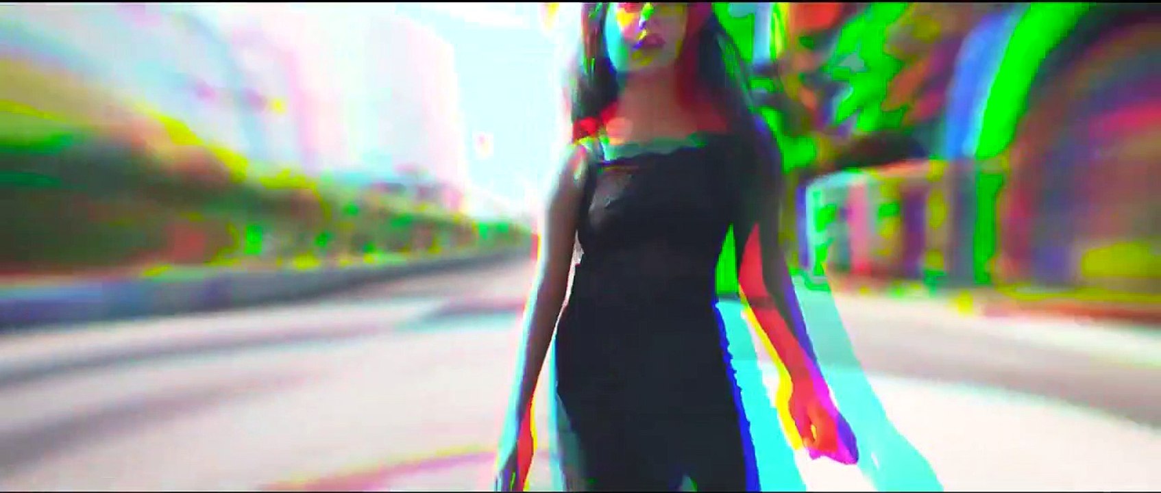 Dil To Pagal Hai _ Hotty _ Naughty Story _ Hindi Famous song 2020 Remix _