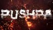 Pushpa Official Trailer _ Allu Arjun _ Rashmika Mandanna _ Prakash Raj _ Sukumar