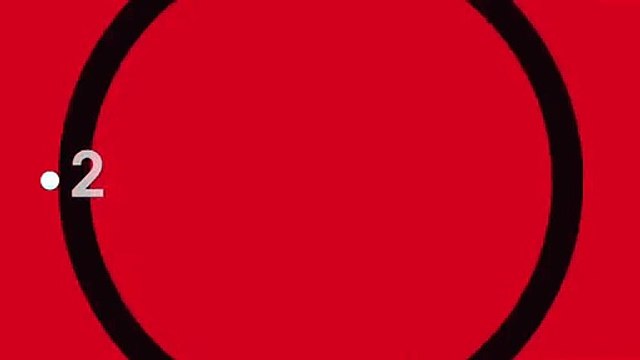 Couvre-feu : France Télévisions va proposer un film tous les soirs