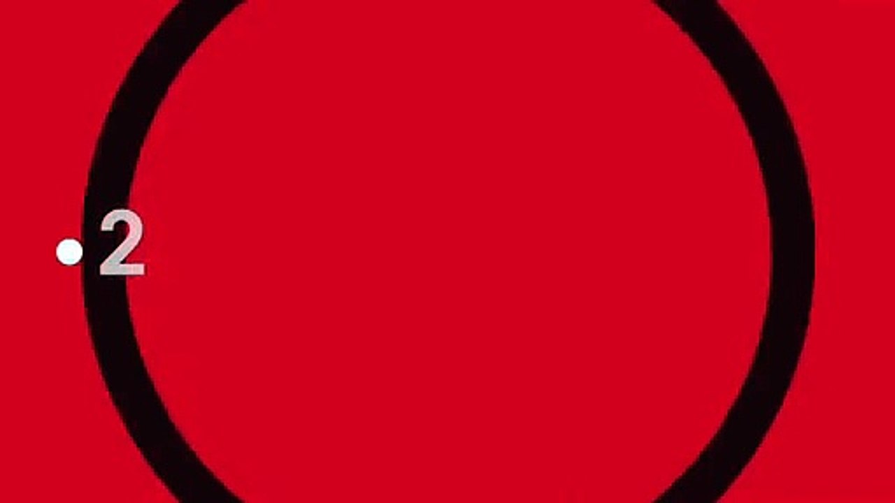 Couvre-feu : France Télévisions va proposer un film tous les soirs