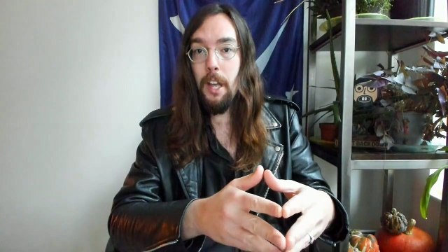 Cspan Fires Would-be Second Debate Moderator Steve Scully- Trump Elated