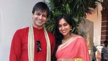 Sandalwood drug case: Vivek Oberoi's wife Priyanka Alva fails to appear before Bengaluru Crime Branch