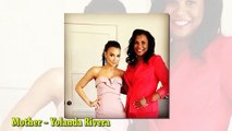 Naya Rivera Biography,Family,Husband,Kids,Boyfriend,Net Worth - Hollywood Celebrity Lifestyle 2020