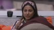 Bigg Boss 14: Bigg Boss की तारीफ के बीच किसे गाली दे गई Hina Khan ?| FilmiBeat