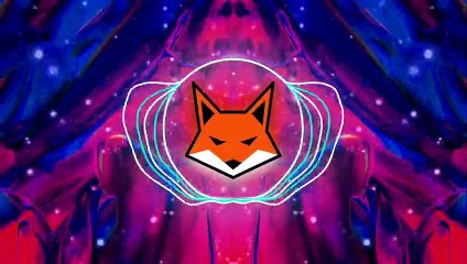 Pop Mashup | Shape Of You X Nashe Si Chadh Gayi X Rockabye X Enna Sona | Dj Harshal | Xeroz