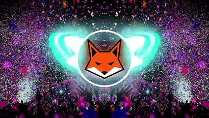 George Michael - Careless Whisper