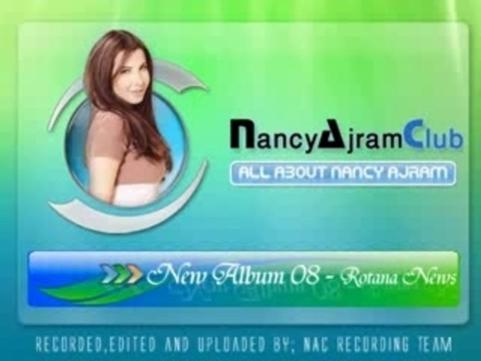 Nancy-Ajram New Album08 beroucha0601 skyblog